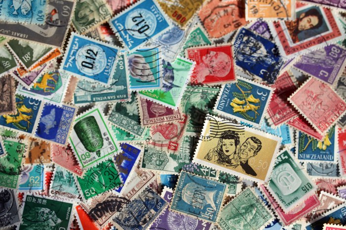 dicas para noivas, onde casar em pouso alegre e itajubá, casando no campo alfenas, casamento nas montanhas monte verde