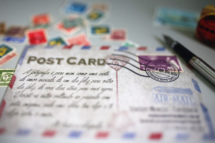 leia antes de casar, pouso alegre ou itajubá, casamentos em monte verde e varginha, alfenas fotografia de casamento , pouso alegre fotógrafo de casamento