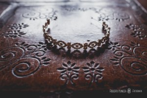 Roberto Hunger - Fotografia; TR Filmes (Totonho Rigotti); MAKE: Maquiagem: Eliana Muniz Franco da Bride's Day (Dia da Noiva) ; Cabelo: Mara Fortunato; Vestidos, ternos e acessórios - Exclusiva Noivas e Festas BUQUÊ: Menu Eventos (obrigado Saulo Ramon ) MODELOS: Ramon Carvalho e Bruna Almeida. Agradeço também ao Hotel e sua super recepção desde o começo, as imagens que publico aqui são fruto do esforço de todos os presentes no dia. Valeu Mariana Filippini Wolf.