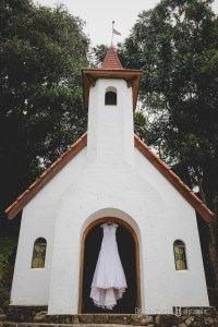 noiva perfeita, casamentos pouso alegre, fotógrafo casamentos em itajubá e varginha, alfenas fotografo de casamento, fotografia de casamento são joão del rei, jacutinga fotografia de casamento, borda da mata fotografia de casamento, camanducaia fotografo de casamento, roberto hunger fotografia
