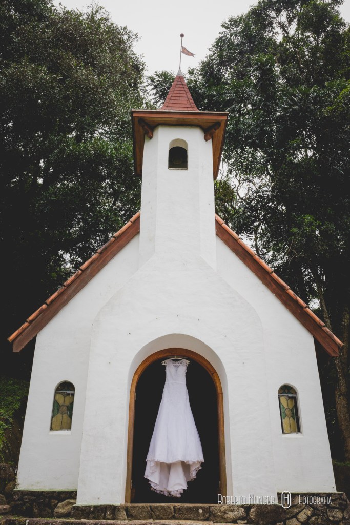 noiva perfeita, casamentos pouso alegre, fotógrafo casamentos em itajubá e varginha, alfenas fotografo de casamento, fotografia de casamento são joão del rei, jacutinga fotografia de casamento, borda da mata fotografia de casamento, camanducaia fotografo de casamento, roberto hunger fotografia