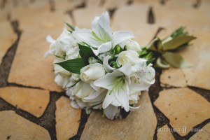 casal no hotel Meissner-Hof, casamentos em minas gerais, fotógrafo brasileiro minas gerais, noivos monte verde, onde casar minhas gerais, igrejas em montanhas, amor, felicidade dos noivos