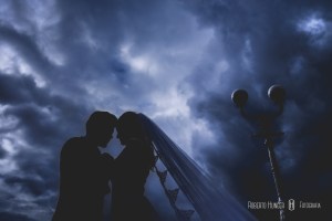 Noiva no hotel Hotel Meissner-Hof, casamento no hotel Hotel Meissner-Hof, fotos de casamentos em monte verde , monte verde minas gerais, extrema fotografia de casamento, bragança fotógrafo de casamento,