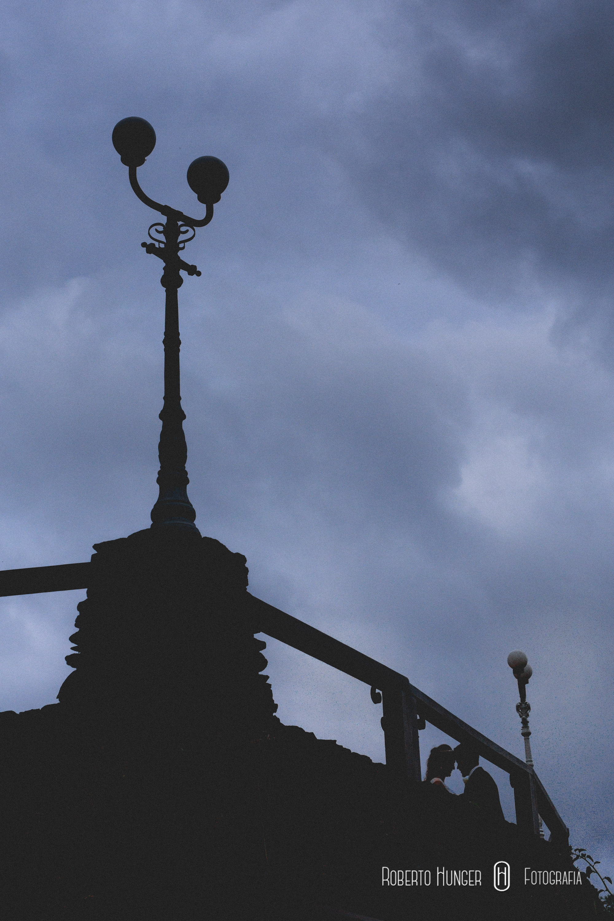 assessor de casamentos para monte verde, decoração de casamento para monte verde. Gonçalves casamentos, fotos de casamentos em gonçalves e monte verde, camanducaia - monte verde, fotografia monte verde, casamentos cerimonial em monte verde e gonçalves, onde casar em monte verde.