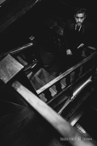 make do noivo, fotos para make de noivo, dicas make de noivo, onde casar em pouso alegre, monte verde casamentos na montanha, casamento montanhês, fotografo de casamento em minas gerais, fotografia de casamento, casal no hotel Meissner-Hof, casamentos em minas gerais, fotógrafo brasileiro minas gerais, noivos monte verde, onde casar minhas gerais, igrejas em montanhas, amor, felicidade dos noivos