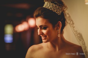 casal no hotel Meissner-Hof, casamentos em minas gerais, fotógrafo brasileiro minas gerais, noivos monte verde, onde casar minhas gerais, igrejas em montanhas, amor, felicidade dos noivos