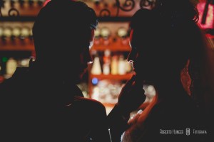 Roberto Hunger - Fotografia; TR Filmes (Totonho Rigotti); MAKE: Maquiagem: Eliana Muniz Franco da Bride's Day (Dia da Noiva) ; Cabelo: Mara Fortunato; Vestidos, ternos e acessórios - Exclusiva Noivas e Festas BUQUÊ: Menu Eventos (obrigado Saulo Ramon ) MODELOS: Ramon Carvalho e Bruna Almeida. Agradeço também ao Hotel e sua super recepção desde o começo, as imagens que publico aqui são fruto do esforço de todos os presentes no dia. Valeu Mariana Filippini Wolf.