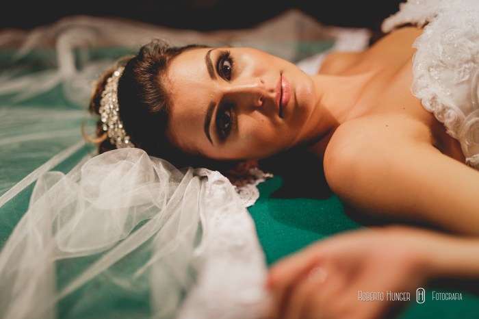 Roberto Hunger - Fotografia; TR Filmes, exclusiva noivas itajubá, vestidos de noivas itajubá, maquiadora de casamentos itajubá, noiva perfeita itajubá
