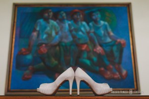 casamento em minas gerais, photo wedding minas gerais, fotografia de casamento roberto hunger jr, onde casar em varginha e alfenas, varginha fotografo de casamentos