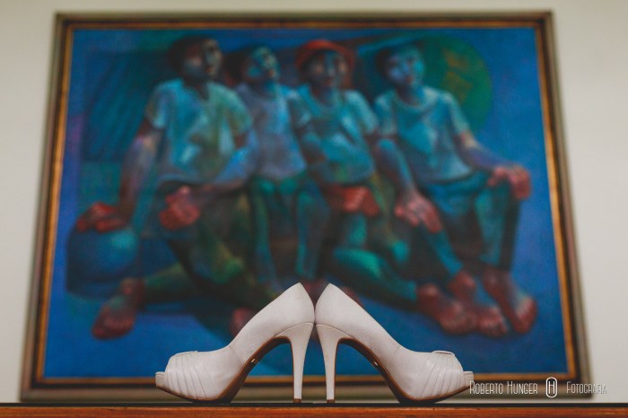 casamento em minas gerais, photo wedding minas gerais, fotografia de casamento roberto hunger jr, onde casar em varginha e alfenas, varginha fotografo de casamentos