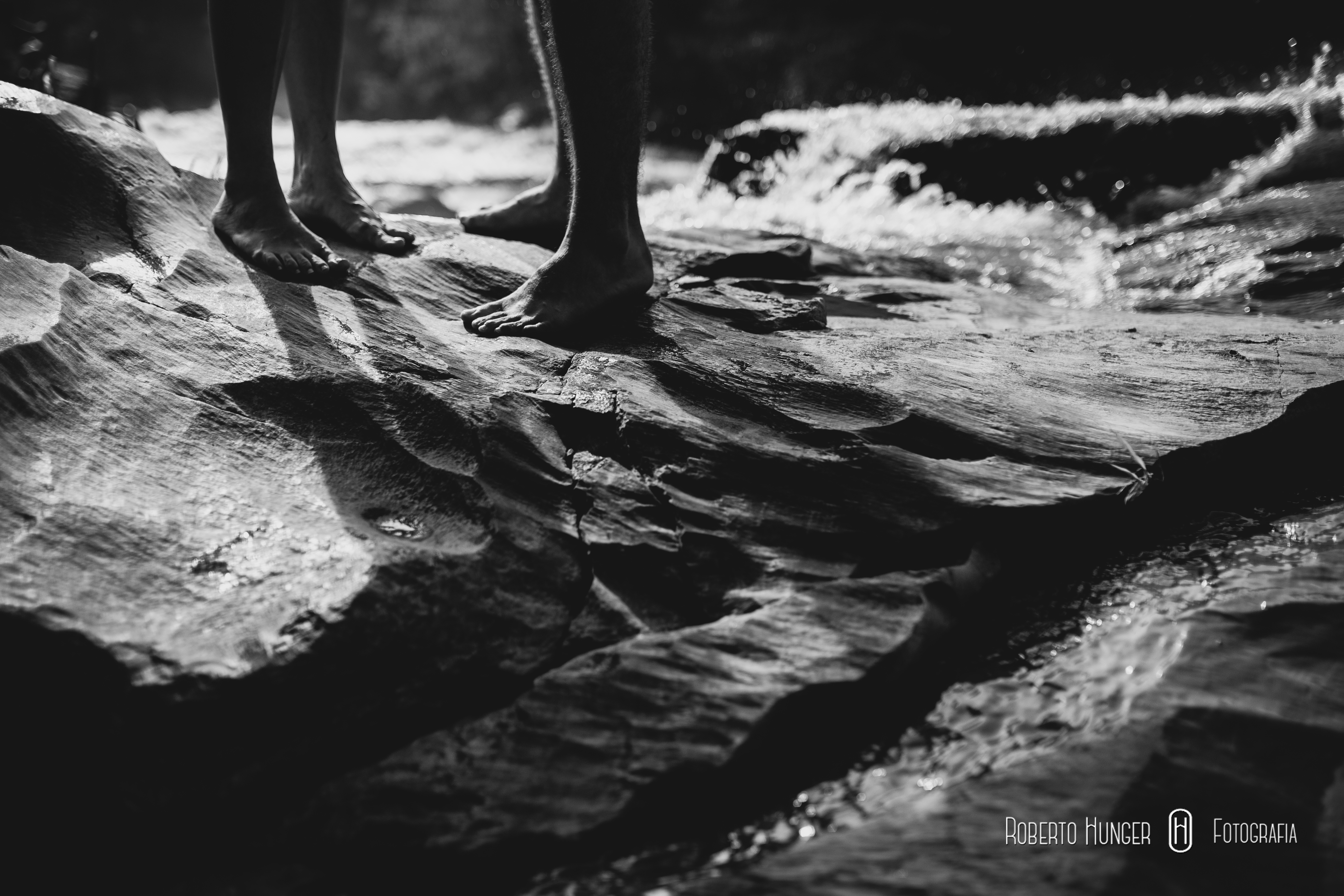 casamento em minas gerais, photo wedding minas gerais, fotografia de casamento roberto hunger jr, onde casar em varginha e alfenas, varginha fotografo de casamentos