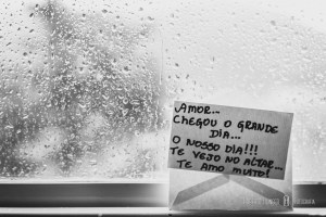 Amor chegou o nosso grande dia, casamento grande dia, dicas de casamento, fotógrafo de casamento em pouso alegre, marques plaza fotos de casamento, make de noivas marques plaza