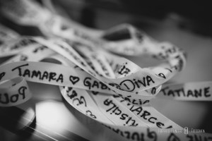 Roberto Hunger fotografia, fotógrafo de casamento em ouro fino, fotógrafo de casamento em monte verde, inconfidentes fotógrafo de casamento, fotógrafos mineiros de casamento, sul de minas fotógrafos de casamento, são lourenço e pouso alegre fotografia de casamento, fotógrafo de casamento São João Del Rei , fotografia de casamentos gonçalves, monte verde casamentos