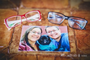 fotos criativas de ensaios românticos, gonçalves ensaios românticos, pousada vida verde gonçalves, casamentos em gonçalves, fotógrafo de casamento em gonçalves