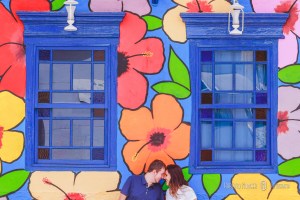 fotografia de casamentos em gonçalves, idéias para sabe the date em minas gerais, fotos de casamentos, fotos de ensaios gonçalves pousada vida verde, centro de gonçalves, casamentos em gonçalves ao ar livre