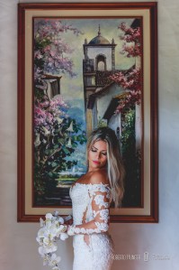 casamento em minas gerais, photo wedding minas gerais, fotografia de casamento roberto hunger jr, onde casar em varginha e alfenas, varginha fotografo de casamentos