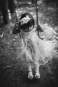 fotografia de casamento profissional, álbum de casamento em pouso alegre e itajubá