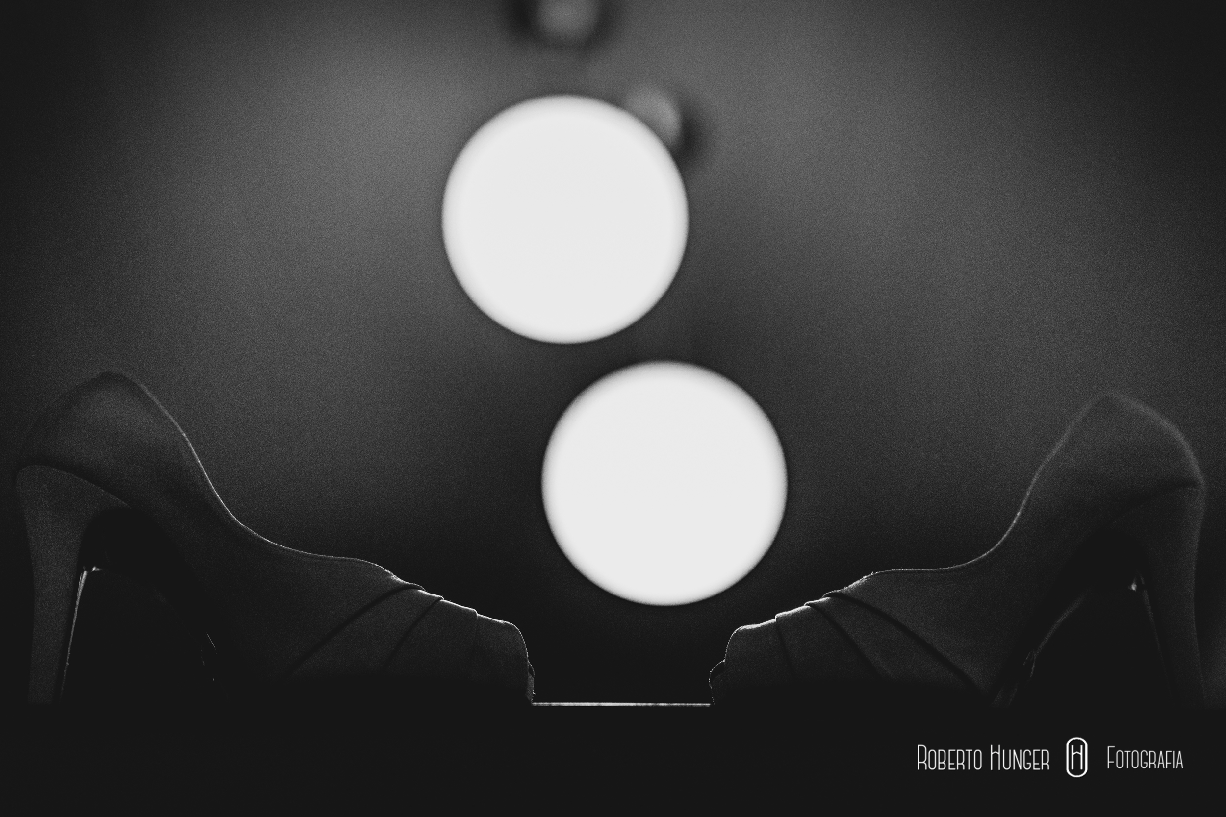 Roberto Hunger fotografia, fotógrafo de casamento em ouro fino, fotógrafo de casamento em monte verde, inconfidentes fotógrafo de casamento, fotógrafos mineiros de casamento, sul de minas fotógrafos de casamento, são lourenço e pouso alegre fotografia de casamento, fotógrafo de casamento São João Del Rei , fotografia de casamentos gonçalves, monte verde casamentos