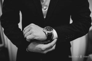 Roberto Hunger fotografia, fotógrafo de casamento em ouro fino, fotógrafo de casamento em monte verde, inconfidentes fotógrafo de casamento, fotógrafos mineiros de casamento, sul de minas fotógrafos de casamento, são lourenço e pouso alegre fotografia de casamento, fotógrafo de casamento São João Del Rei , fotografia de casamentos gonçalves, monte verde casamentos