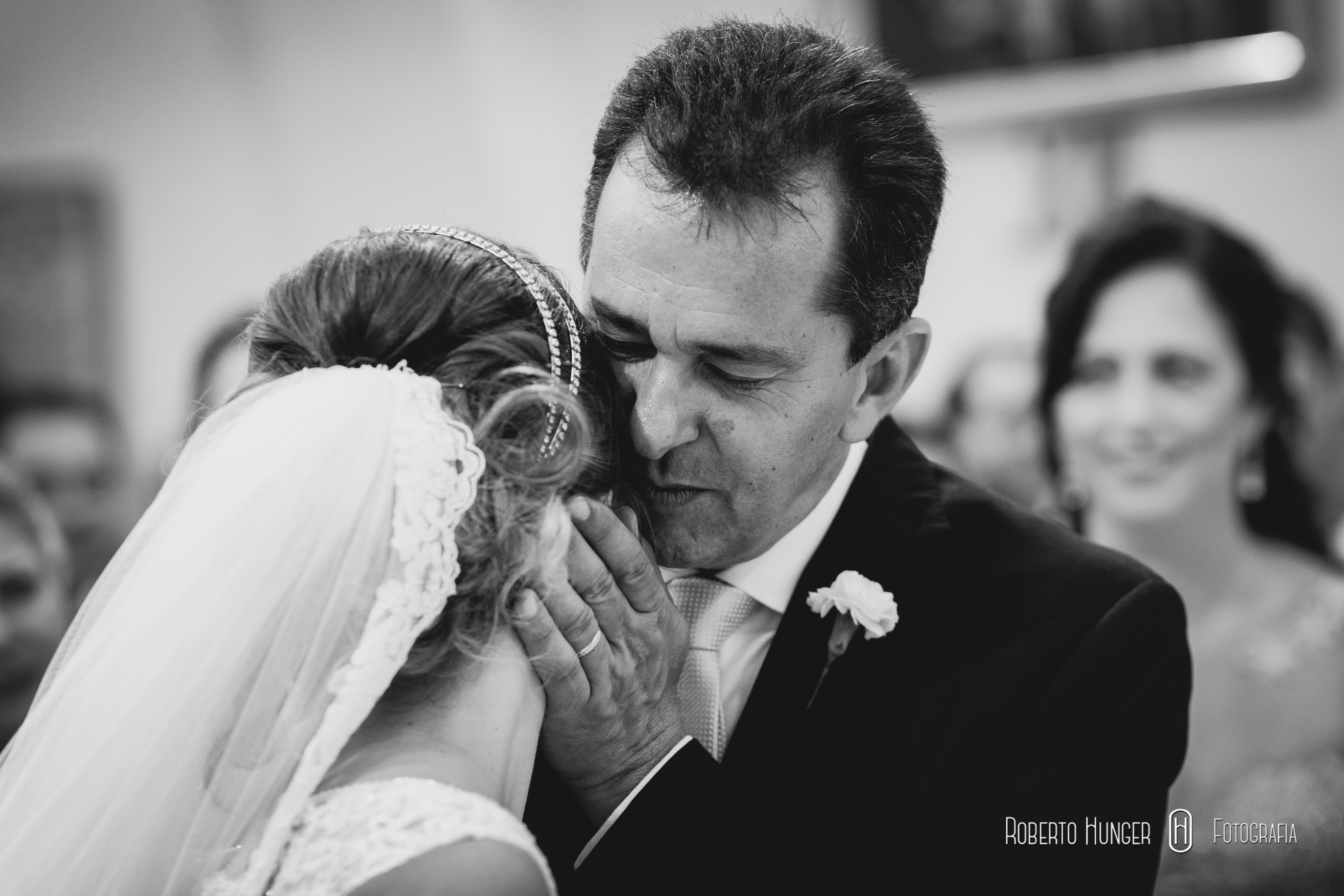 noiva perfeita, casamentos pouso alegre, fotógrafo casamentos em itajubá e varginha, alfenas fotografo de casamento, fotografia de casamento são joão del rei, jacutinga fotografia de casamento, borda da mata fotografia de casamento, camanducaia fotografo de casamento, roberto hunger fotografia