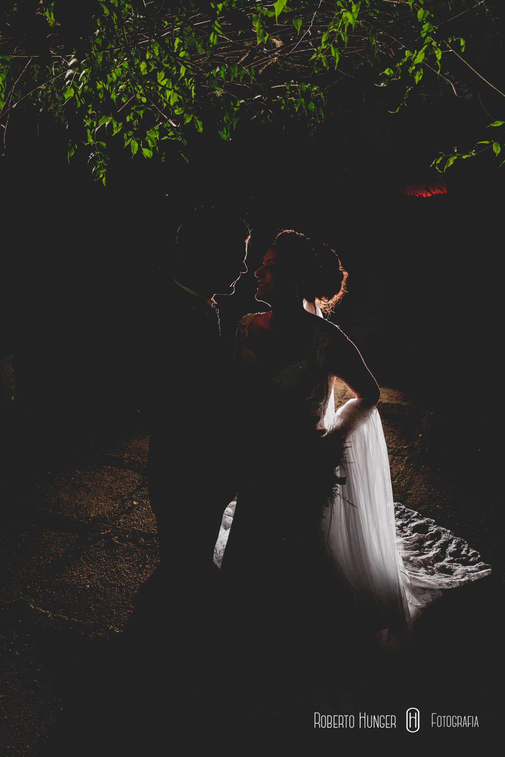 clube montanhês ouro fino casamento, fotos clube montanhÊs, casamentos em ouro fino