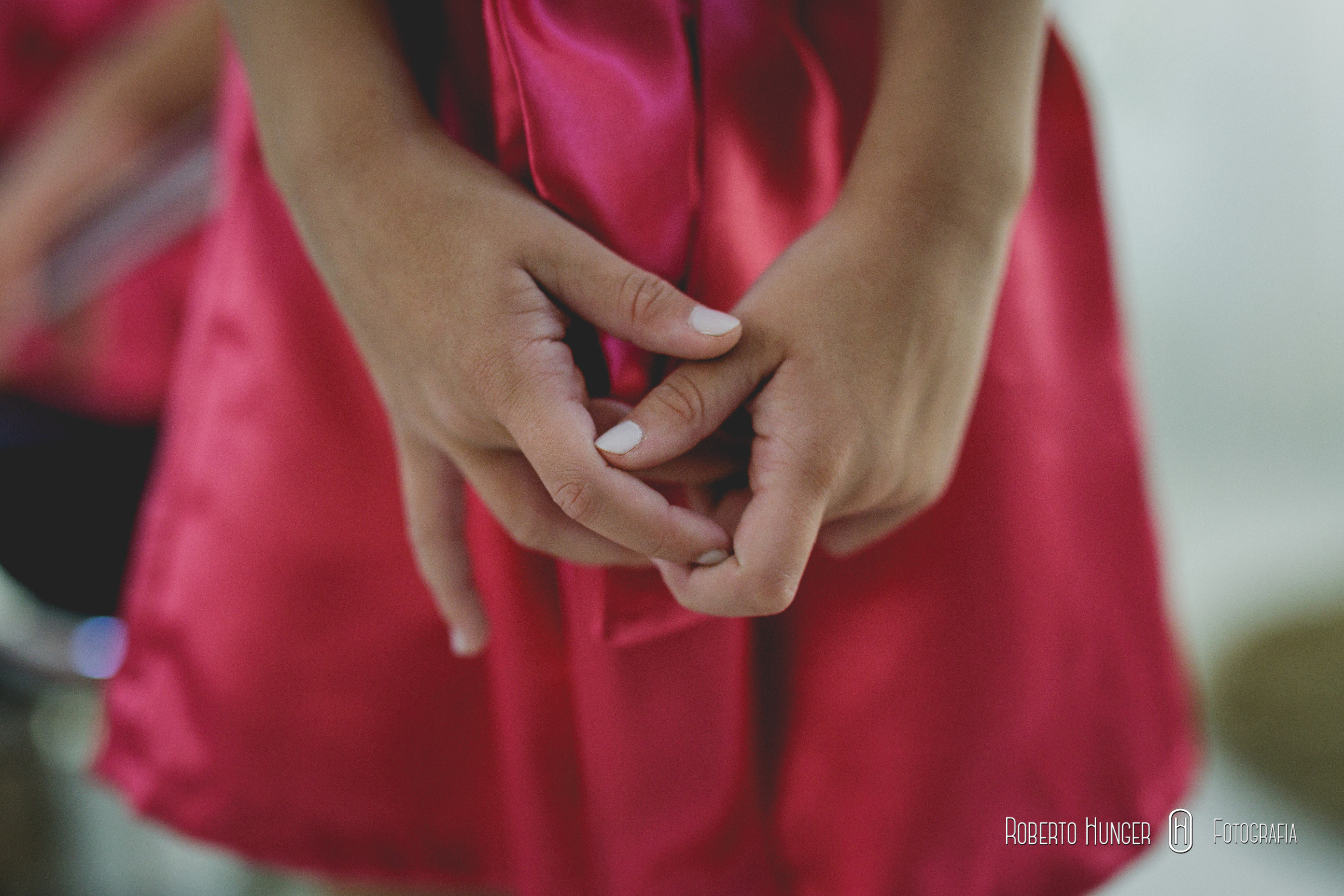 La Farme Casamentos & Festas , fotos la farme, La Farme - Assessoria e Cerimonial, la farme casamentos em poços de caldas, fotógrafo atuando em poços de caldas, casamentos em pouso alegre e itajubá, itajubá fotografia de casamento, fotógrafo de casamentos campanha e varginha, monte verde fotografia de casamento, casamentos em minas gerais