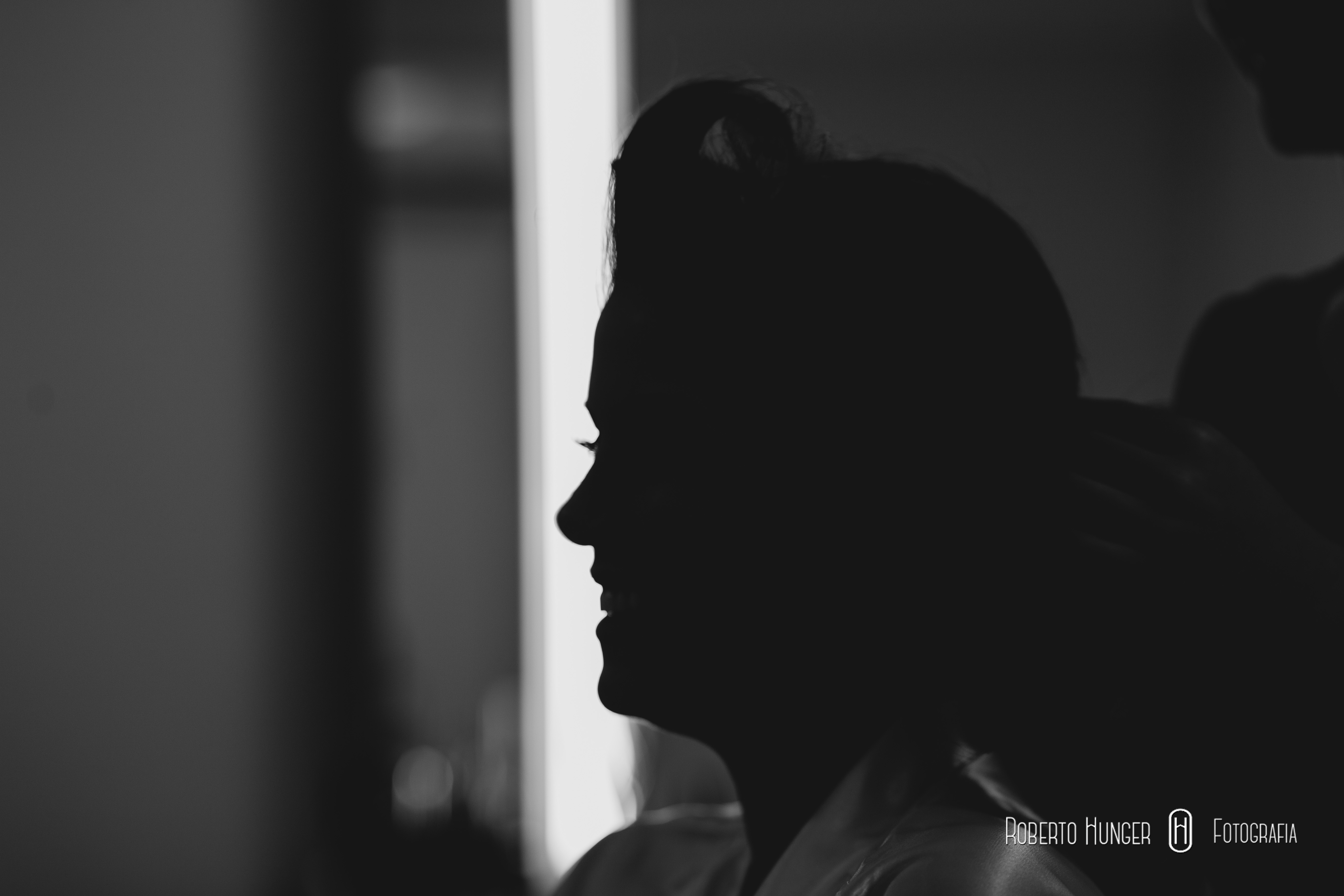 Vanessa Andrade poços de caldas, estúdio Vanessa Andrade;, poços de caldas noivas, noivas make poços de caldas, maquiagem noivas poços de caldas, fotógrafo roberto hunger, fotografia de casamento em poços de caldas, melhor fotógrafo, onde casar em poços