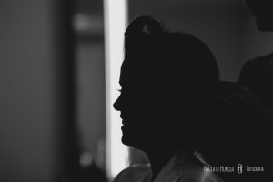 Vanessa Andrade poços de caldas, estúdio Vanessa Andrade;, poços de caldas noivas, noivas make poços de caldas, maquiagem noivas poços de caldas, fotógrafo roberto hunger, fotografia de casamento em poços de caldas, melhor fotógrafo, onde casar em poços