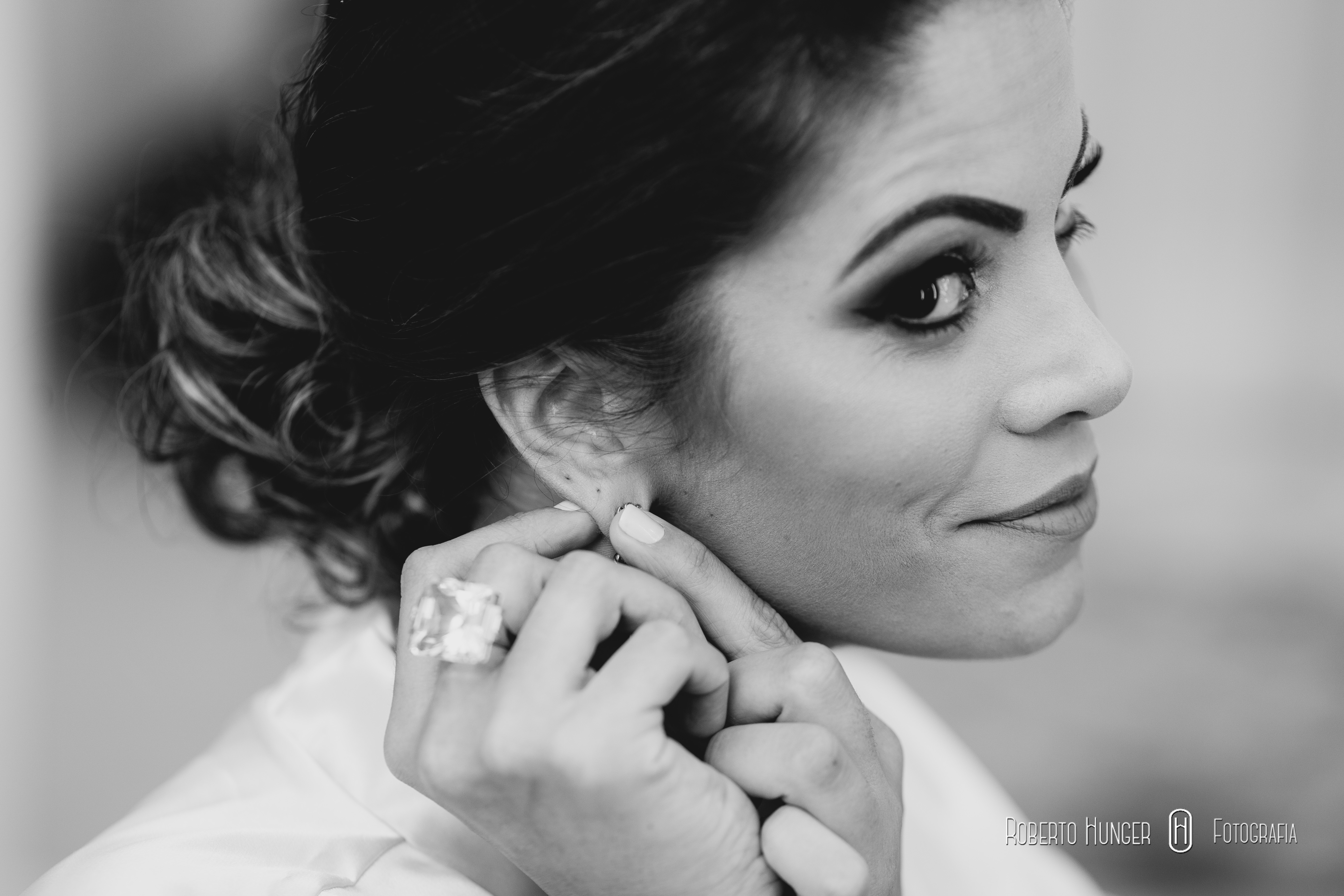 La Farme Casamentos & Festas , fotos la farme, La Farme - Assessoria e Cerimonial, la farme casamentos em poços de caldas, fotógrafo atuando em poços de caldas, casamentos em pouso alegre e itajubá, itajubá fotografia de casamento, fotógrafo de casamentos campanha e varginha, monte verde fotografia de casamento, casamentos em minas gerais