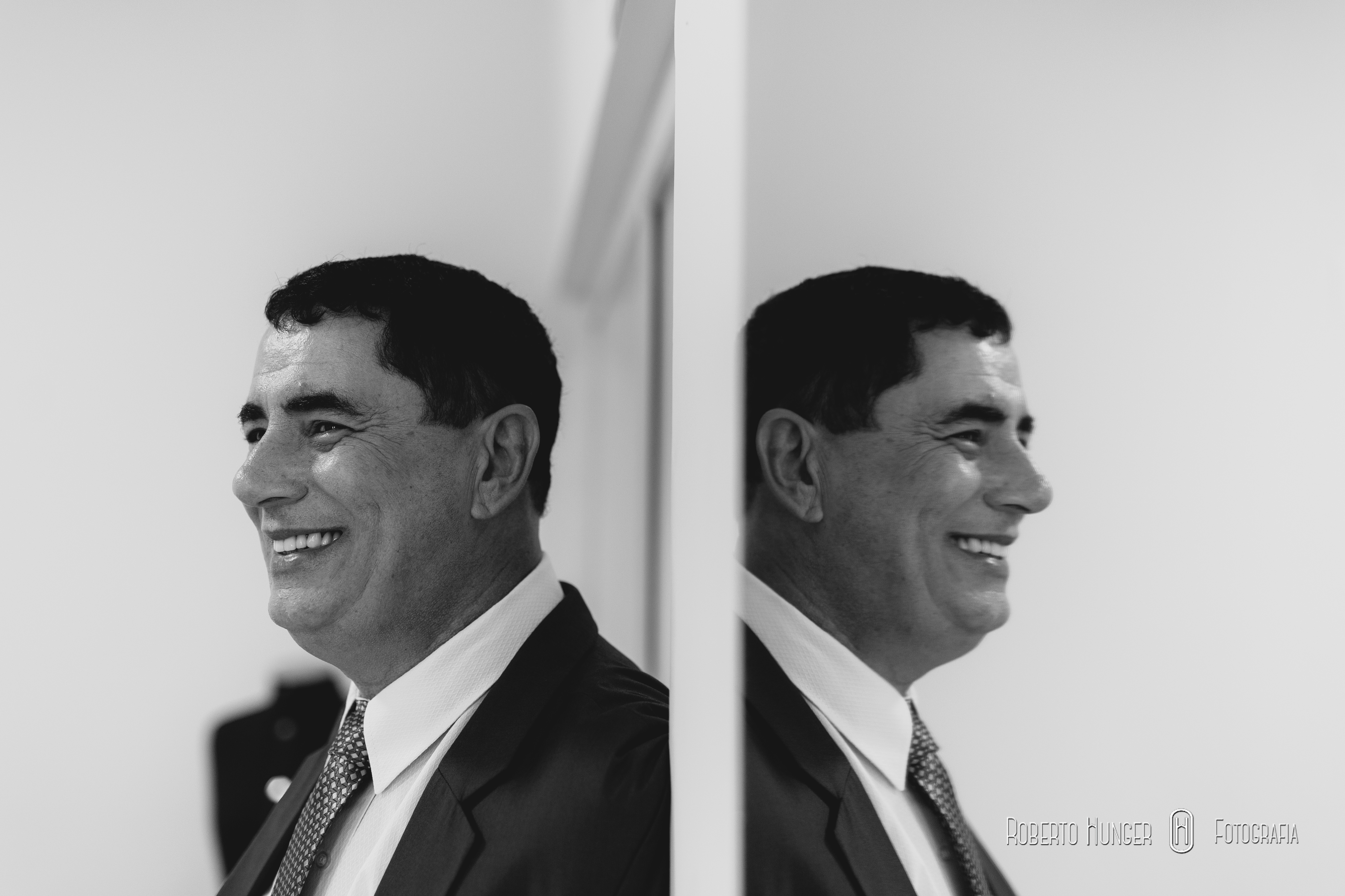 fotografia de casamento em minas gerais, borda da mata fotógrafia de casamento, casamentos classe média, casando em minas gerais, pouso alegre ftografia de casamento, casando em tirandes minas gerais, fotógrafos em monte verde casamentos, onde casar em poços de caldas, varginha fotografia de casamentos