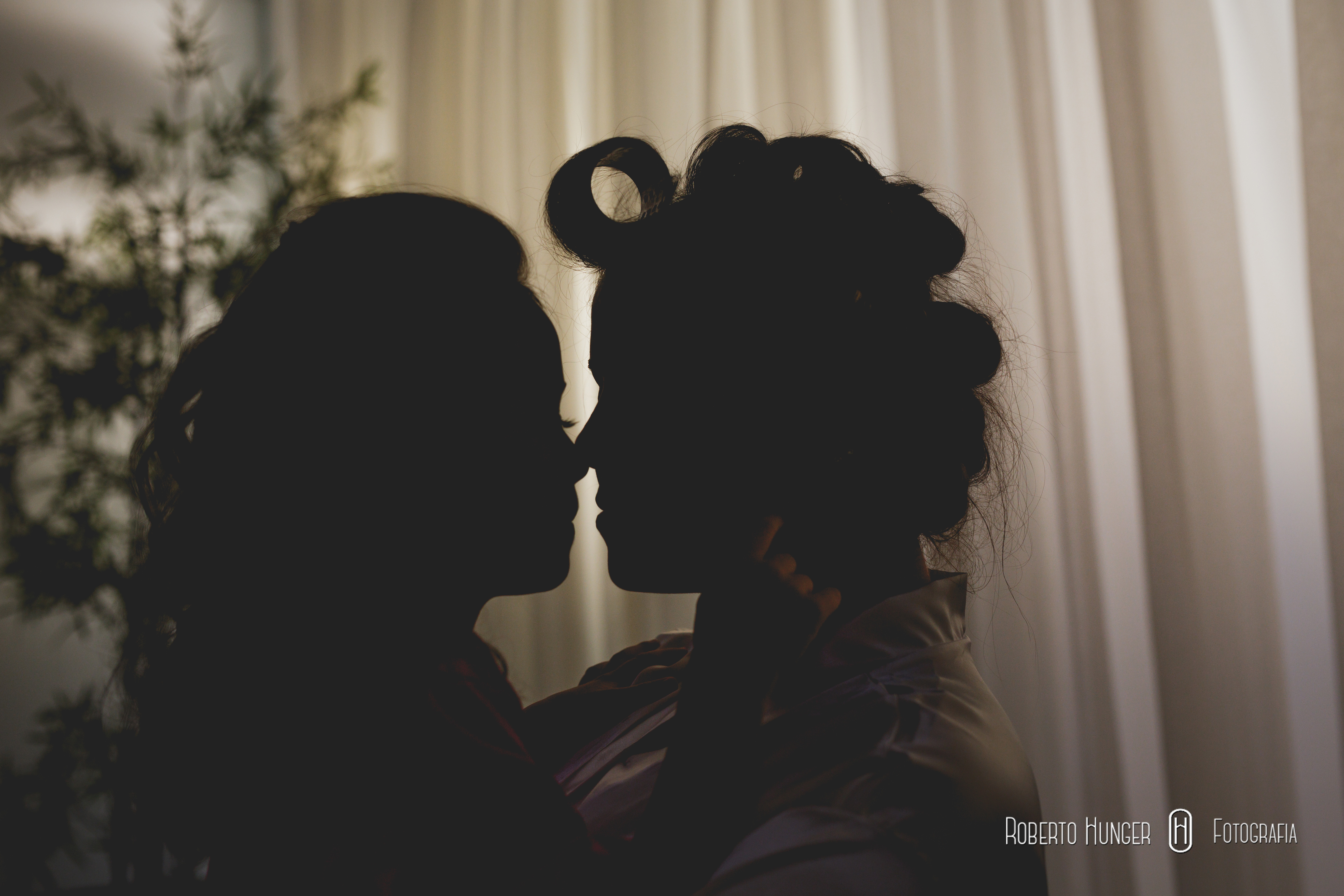 La Farme Casamentos & Festas , fotos la farme, La Farme - Assessoria e Cerimonial, la farme casamentos em poços de caldas, fotógrafo atuando em poços de caldas, casamentos em pouso alegre e itajubá, itajubá fotografia de casamento, fotógrafo de casamentos campanha e varginha, monte verde fotografia de casamento, casamentos em minas gerais