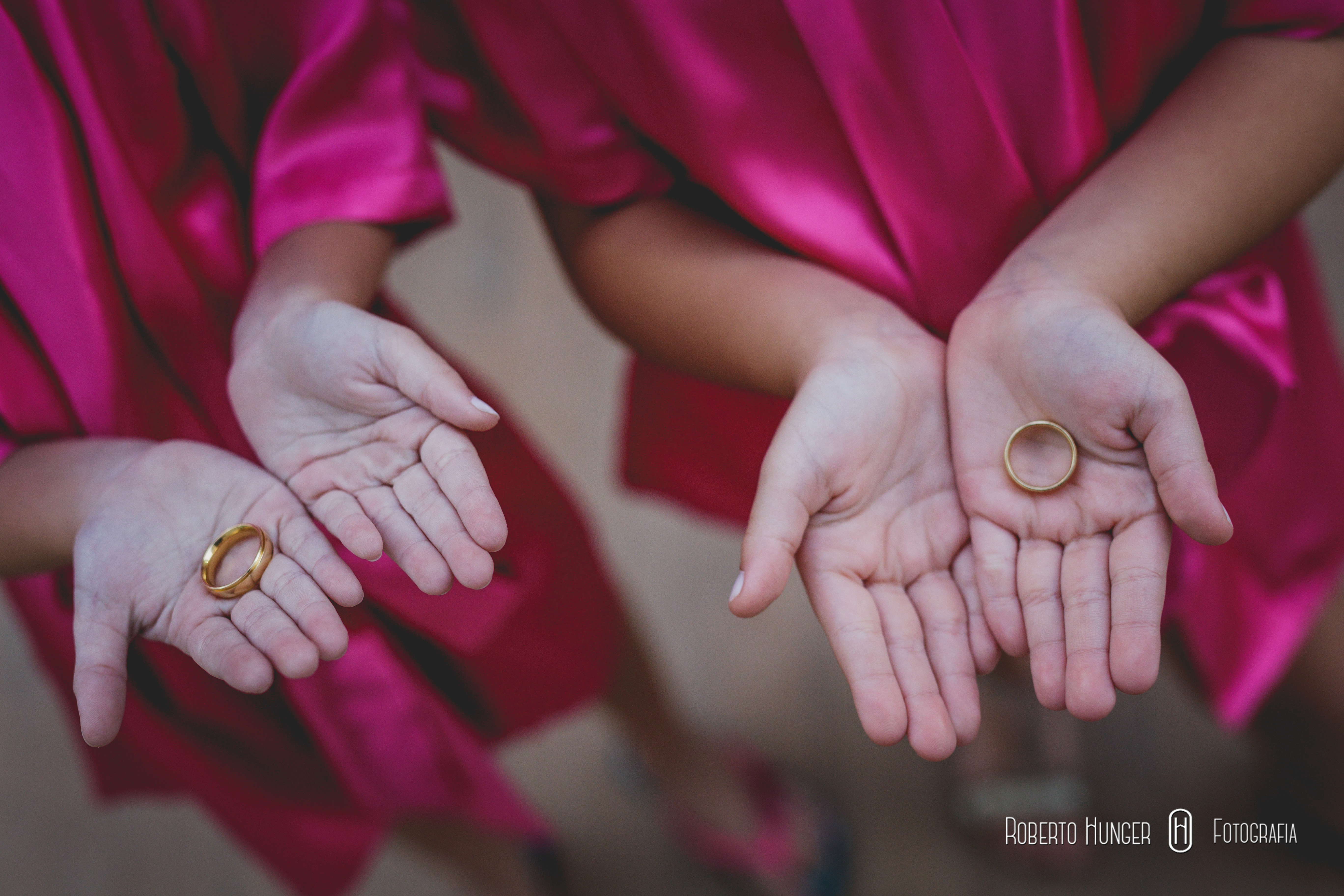 Vanessa Andrade poços de caldas, estúdio Vanessa Andrade;, poços de caldas noivas, noivas make poços de caldas, maquiagem noivas poços de caldas, fotógrafo roberto hunger, fotografia de casamento em poços de caldas, melhor fotógrafo, onde casar em poços