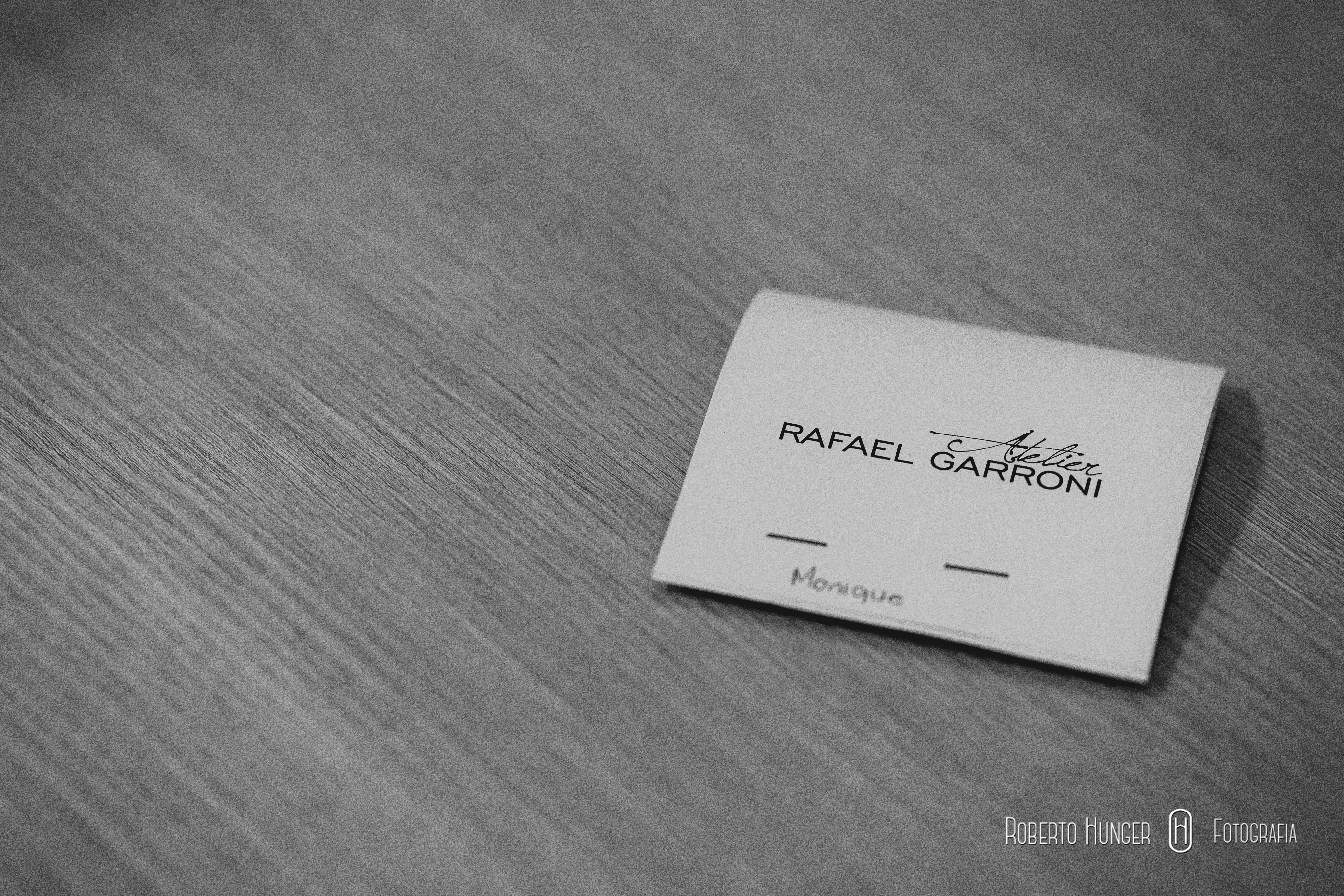 La Farme Casamentos & Festas , fotos la farme, La Farme - Assessoria e Cerimonial, la farme casamentos em poços de caldas, fotógrafo atuando em poços de caldas, casamentos em pouso alegre e itajubá, itajubá fotografia de casamento, fotógrafo de casamentos campanha e varginha, monte verde fotografia de casamento, casamentos em minas gerais