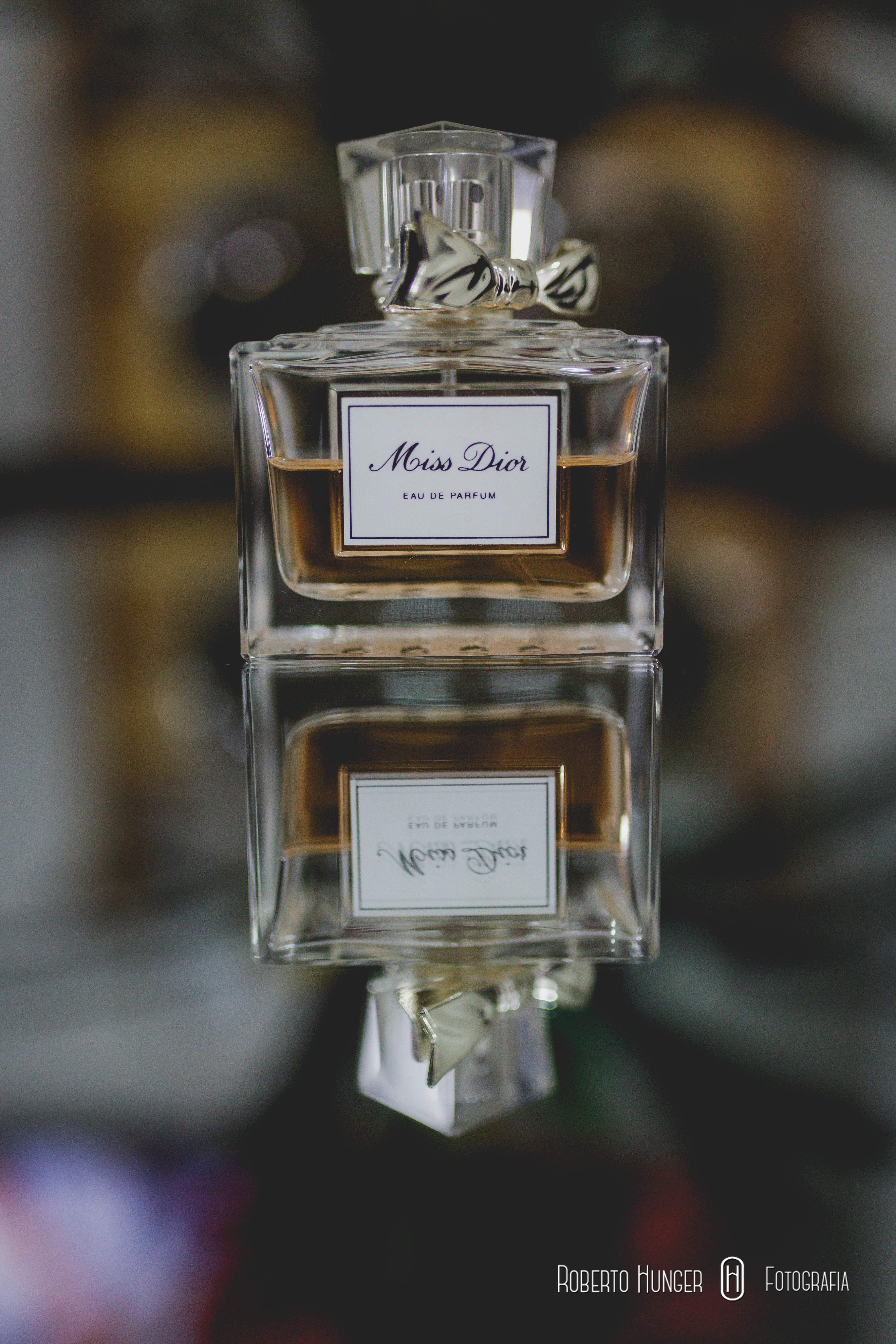 Vanessa Andrade poços de caldas, estúdio Vanessa Andrade;, poços de caldas noivas, noivas make poços de caldas, maquiagem noivas poços de caldas, fotógrafo roberto hunger, fotografia de casamento em poços de caldas, melhor fotógrafo, onde casar em poços