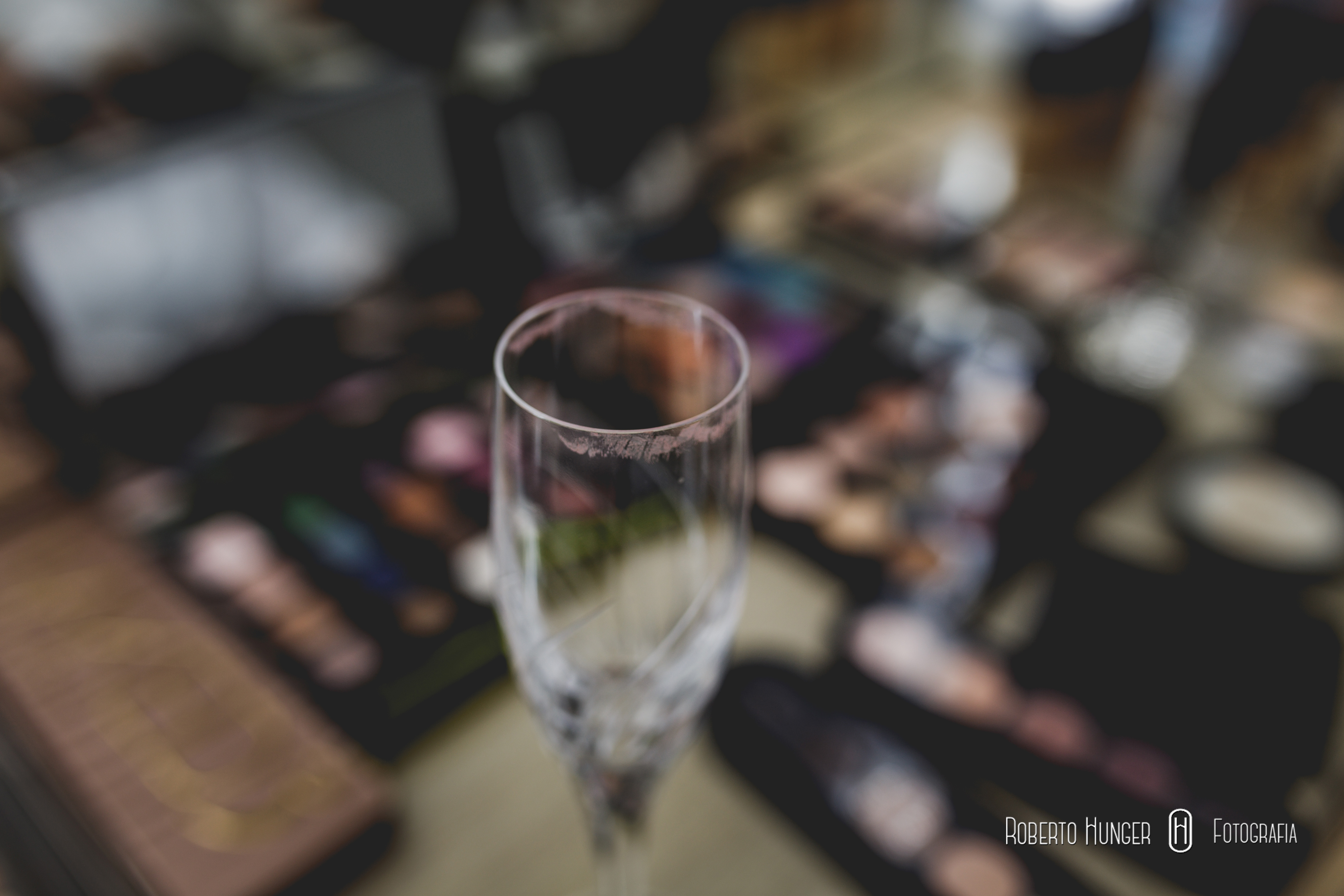 Vanessa Andrade poços de caldas, estúdio Vanessa Andrade;, poços de caldas noivas, noivas make poços de caldas, maquiagem noivas poços de caldas, fotógrafo roberto hunger, fotografia de casamento em poços de caldas, melhor fotógrafo, onde casar em poços