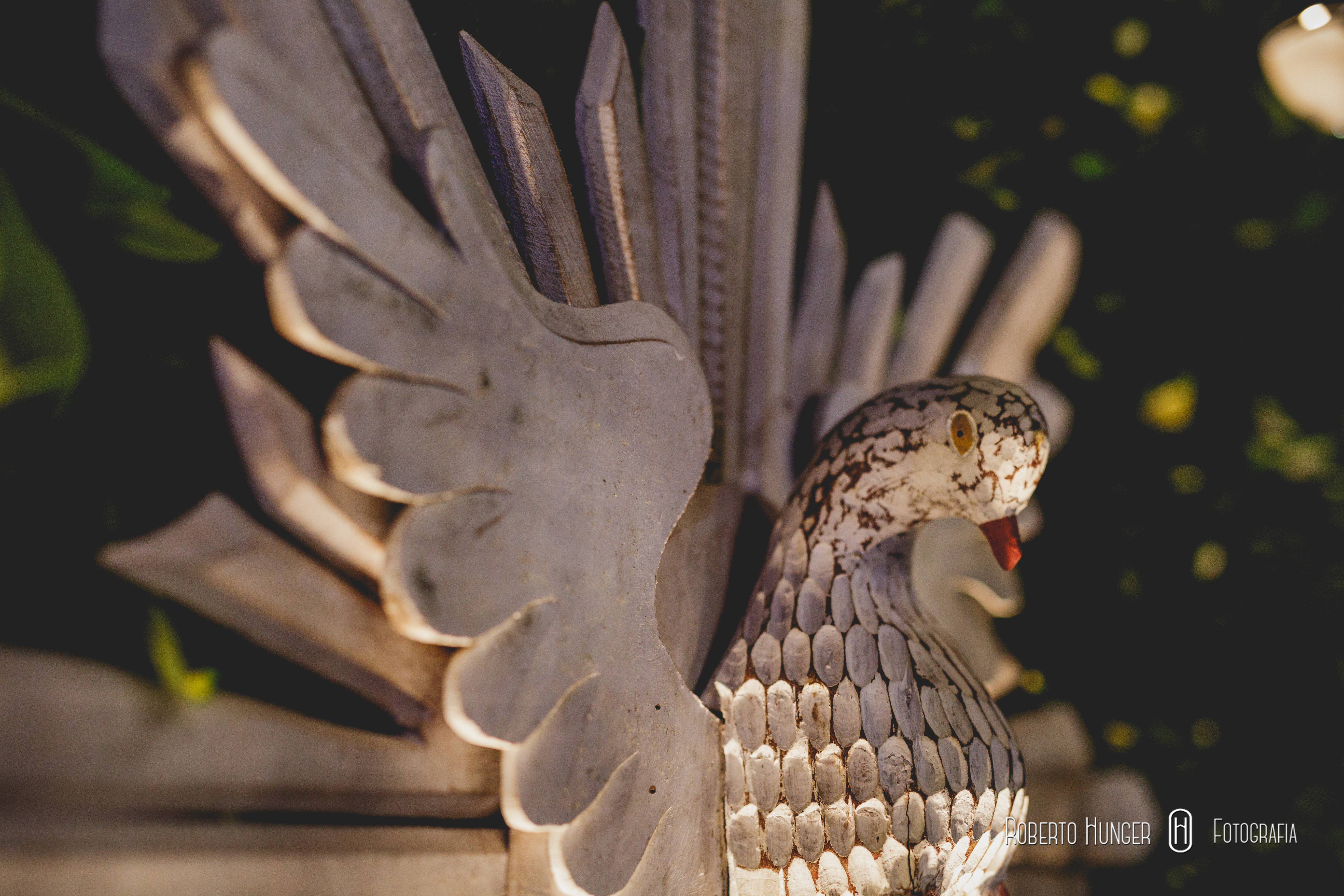 ESPAÇO LA FARME, poços de caldas grandes casamentos, casamentos em poços de caldas, fotografia de casamento em poços de caldas, onde casar em poços de caldas, fotografia de casamento roberto hunger , fotos casamentos em minas gerais, fotógrafo de casamento, onde casar em minas gerais, espaços para casamentos