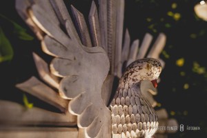 ESPAÇO LA FARME, poços de caldas grandes casamentos, casamentos em poços de caldas, fotografia de casamento em poços de caldas, onde casar em poços de caldas, fotografia de casamento roberto hunger , fotos casamentos em minas gerais, fotógrafo de casamento, onde casar em minas gerais, espaços para casamentos