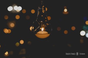 ESPAÇO LA FARME, poços de caldas grandes casamentos, casamentos em poços de caldas, fotografia de casamento em poços de caldas, onde casar em poços de caldas, fotografia de casamento roberto hunger , fotos casamentos em minas gerais, fotógrafo de casamento, onde casar em minas gerais, espaços para casamentos