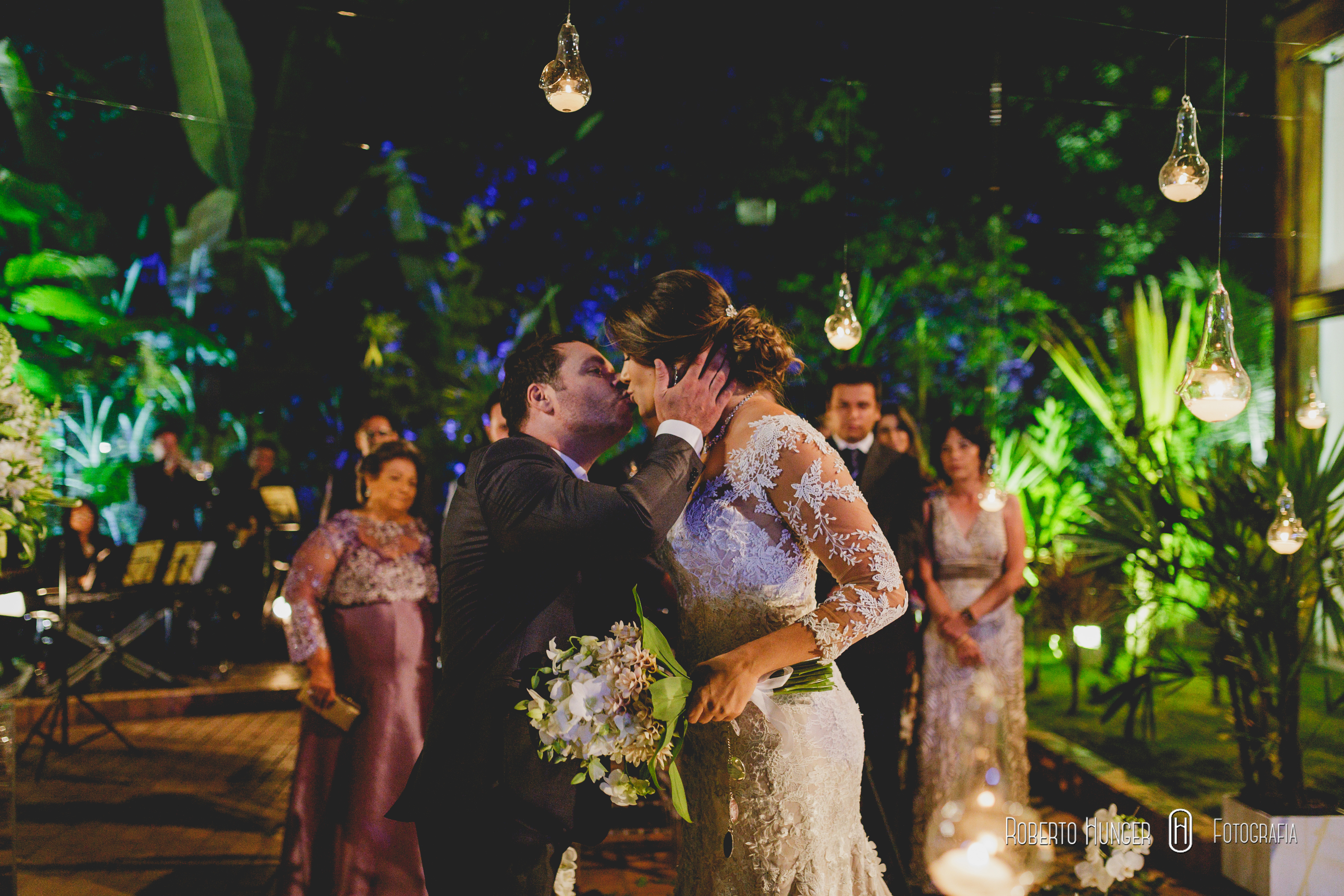 ESPAÇO LA FARME, poços de caldas grandes casamentos, casamentos em poços de caldas, fotografia de casamento em poços de caldas, onde casar em poços de caldas, fotografia de casamento roberto hunger , fotos casamentos em minas gerais, fotógrafo de casamento, onde casar em minas gerais, espaços para casamentos
