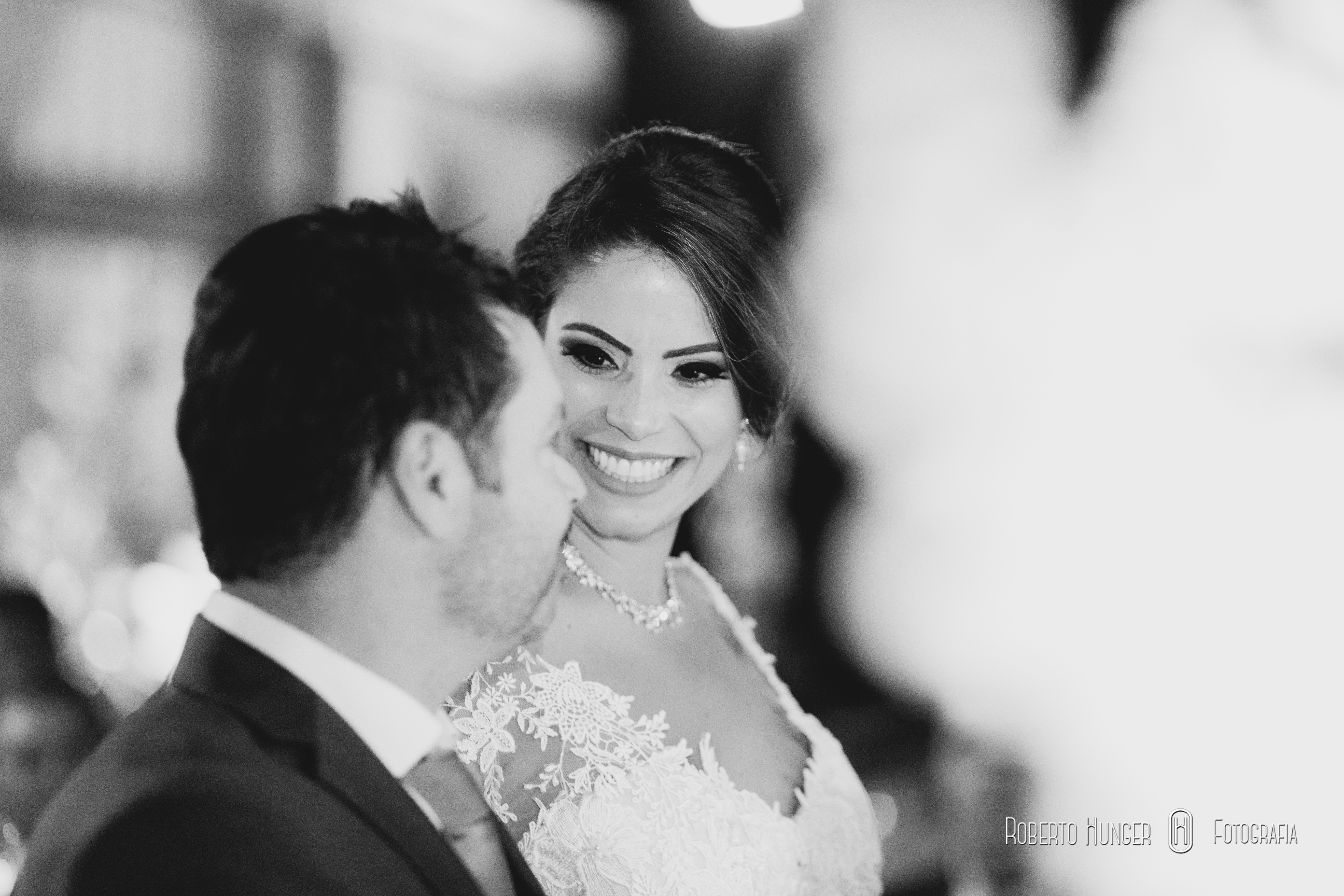 casamentos em poços de caldas, roberto hunger fotografia, fotografia de casamento em poços de caldas, casamentos, santa rita do sapucaí fotografia de casamentos, extrema mg fotografia de casamentos, google casamentos, goolge fotografia de casamentos em pouso alegre, itajubá fotos casamentos, a´lbuns casamentos borda da mata, jacutinga casamentos, ouro fino casamentos fotografias, fotógrafo de casamento inconfidentes, ouro fino fotos casamentos, fotógrafo de casamento em ouro fino, sul de minas fotografia de casamentos, monte verde casamentos fotos fotografia, fotógrafo de casamentos em monte verde, varginha fotografos de casamento