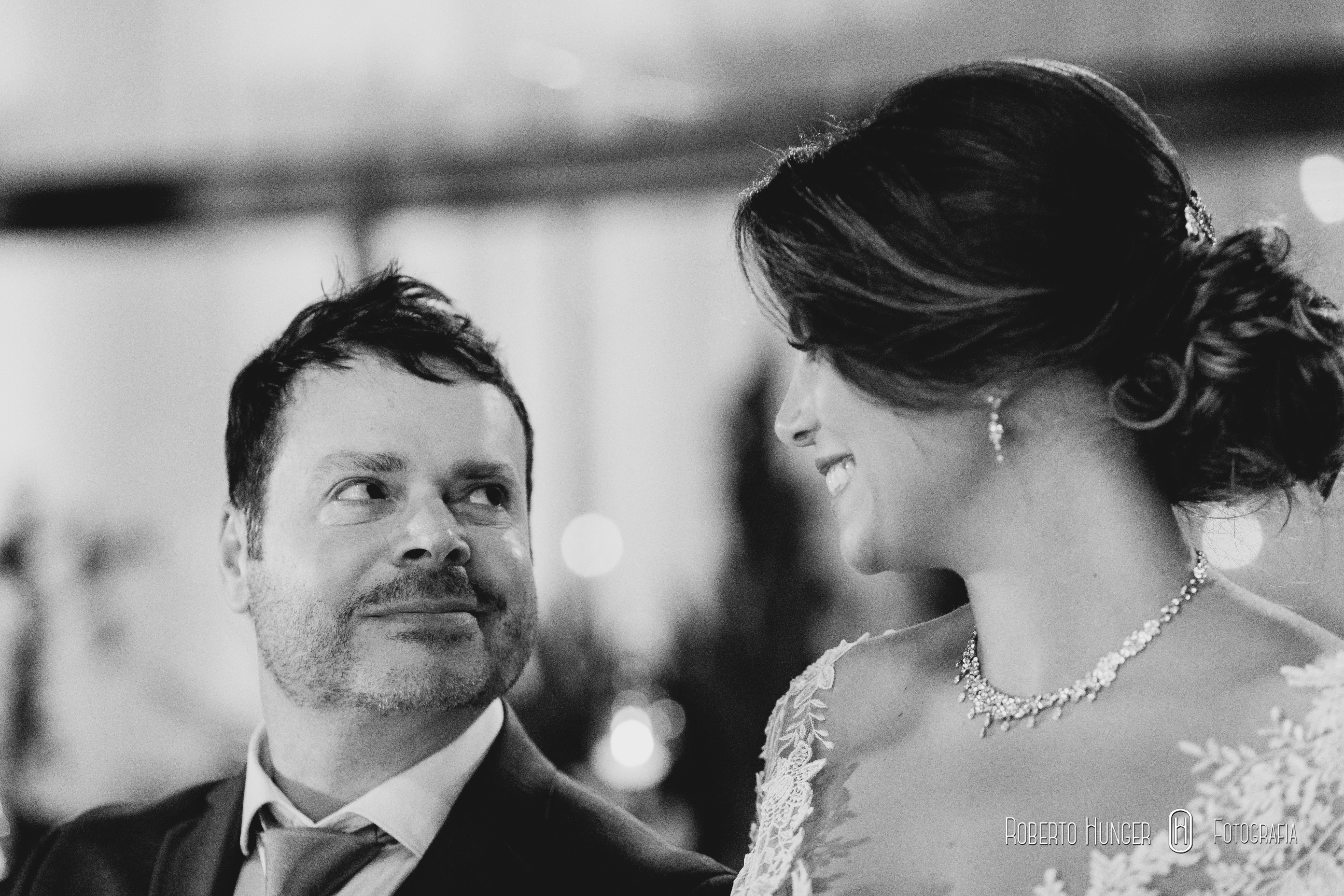 fotografia de casamento em minas gerais, borda da mata fotógrafia de casamento, casamentos classe média, casando em minas gerais, pouso alegre ftografia de casamento, casando em tirandes minas gerais, fotógrafos em monte verde casamentos, onde casar em poços de caldas, varginha fotografia de casamentos