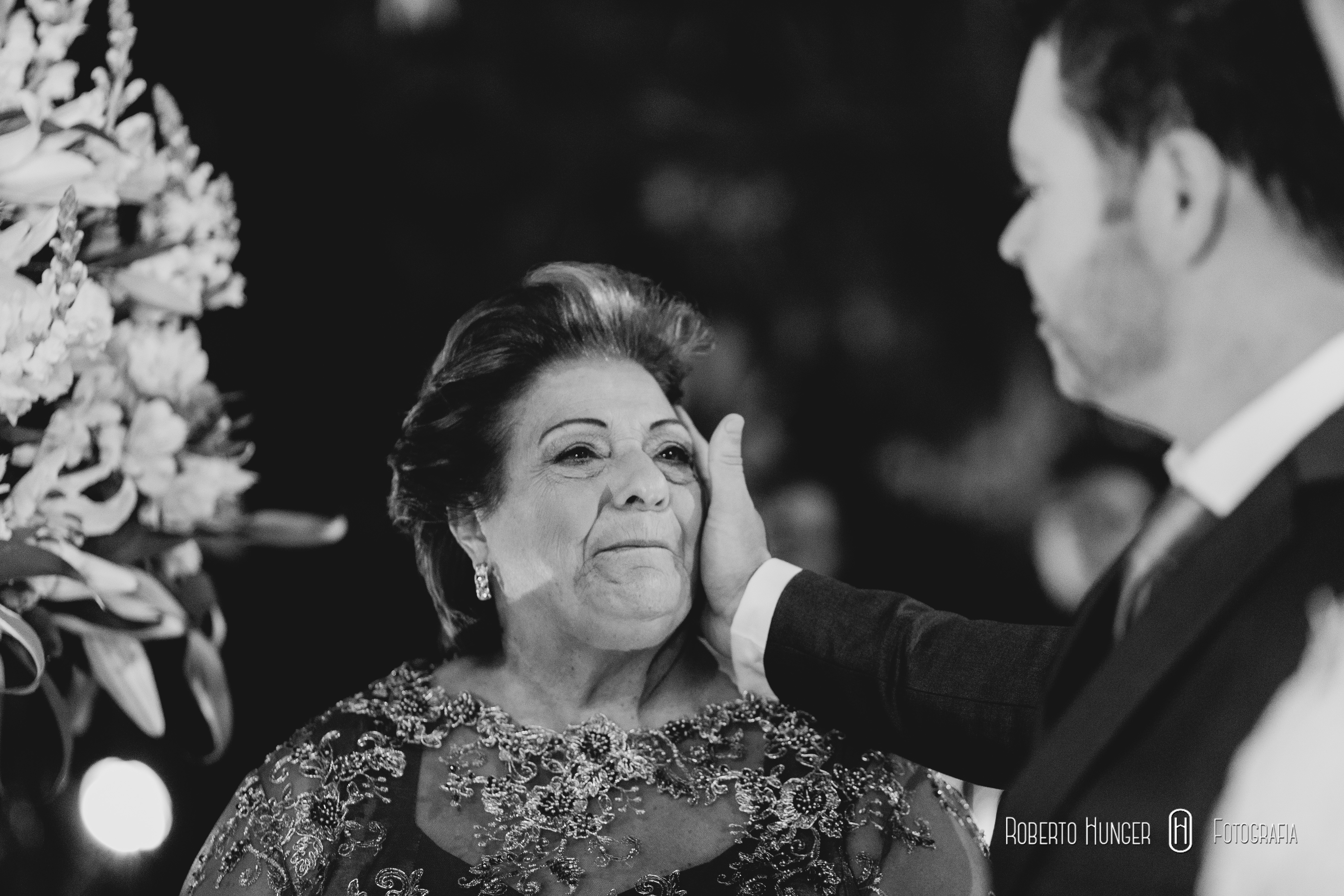fotografia de casamento em minas gerais, borda da mata fotógrafia de casamento, casamentos classe média, casando em minas gerais, pouso alegre ftografia de casamento, casando em tirandes minas gerais, fotógrafos em monte verde casamentos, onde casar em poços de caldas, varginha fotografia de casamentos