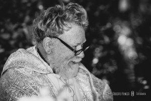fotografia de casamento em minas gerais, borda da mata fotógrafia de casamento, casamentos classe média, casando em minas gerais, pouso alegre ftografia de casamento, casando em tirandes minas gerais, fotógrafos em monte verde casamentos, onde casar em poços de caldas, varginha fotografia de casamentos