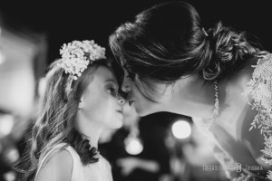 casamentos em poços de caldas, roberto hunger fotografia, fotografia de casamento em poços de caldas, casamentos, santa rita do sapucaí fotografia de casamentos, extrema mg fotografia de casamentos, google casamentos, goolge fotografia de casamentos em pouso alegre, itajubá fotos casamentos, a´lbuns casamentos borda da mata, jacutinga casamentos, ouro fino casamentos fotografias, fotógrafo de casamento inconfidentes, ouro fino fotos casamentos, fotógrafo de casamento em ouro fino, sul de minas fotografia de casamentos, monte verde casamentos fotos fotografia, fotógrafo de casamentos em monte verde, varginha fotografos de casamento