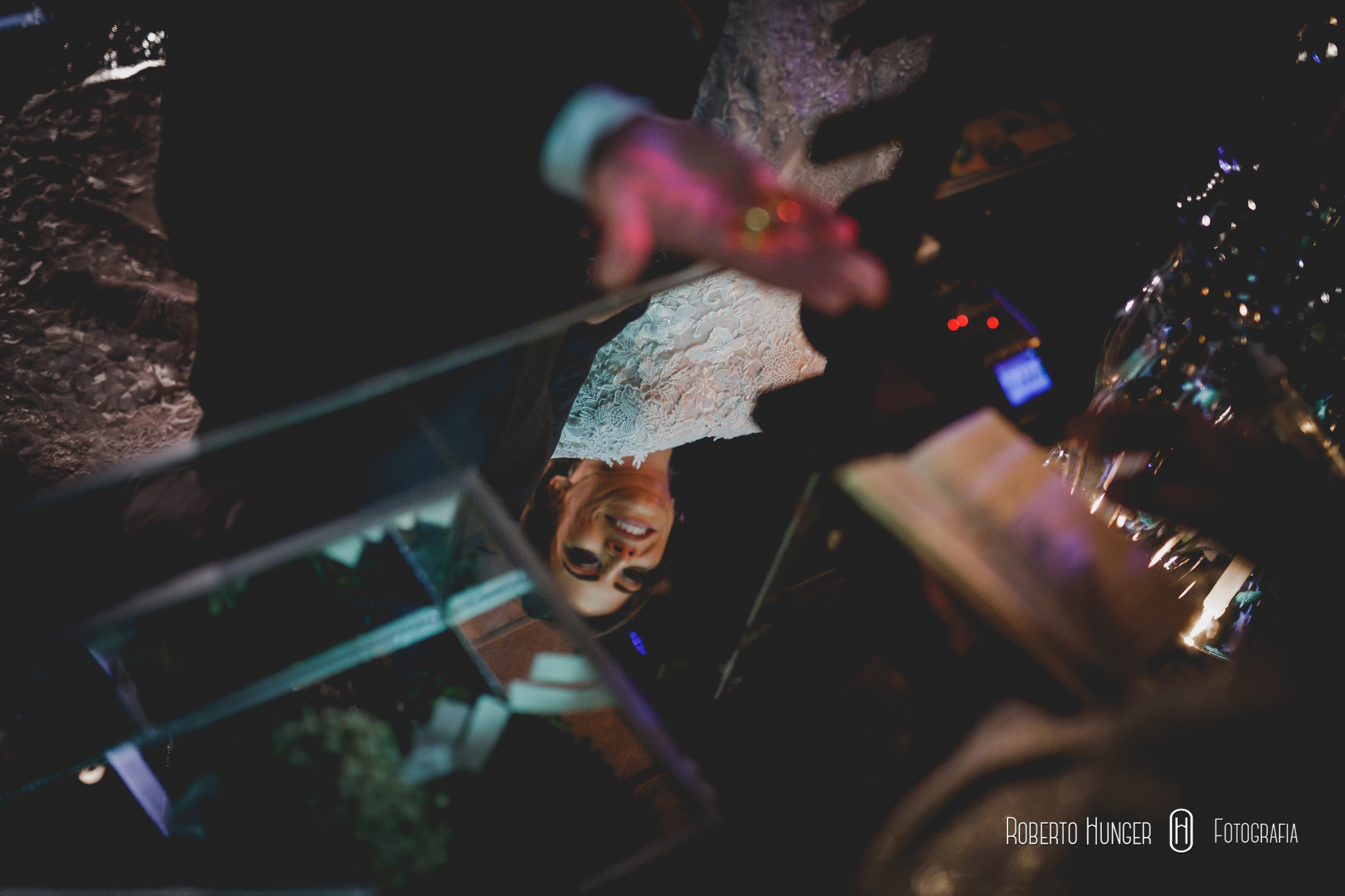 casamentos em poços de caldas, roberto hunger fotografia, fotografia de casamento em poços de caldas, casamentos, santa rita do sapucaí fotografia de casamentos, extrema mg fotografia de casamentos, google casamentos, goolge fotografia de casamentos em pouso alegre, itajubá fotos casamentos, a´lbuns casamentos borda da mata, jacutinga casamentos, ouro fino casamentos fotografias, fotógrafo de casamento inconfidentes, ouro fino fotos casamentos, fotógrafo de casamento em ouro fino, sul de minas fotografia de casamentos, monte verde casamentos fotos fotografia, fotógrafo de casamentos em monte verde, varginha fotografos de casamento