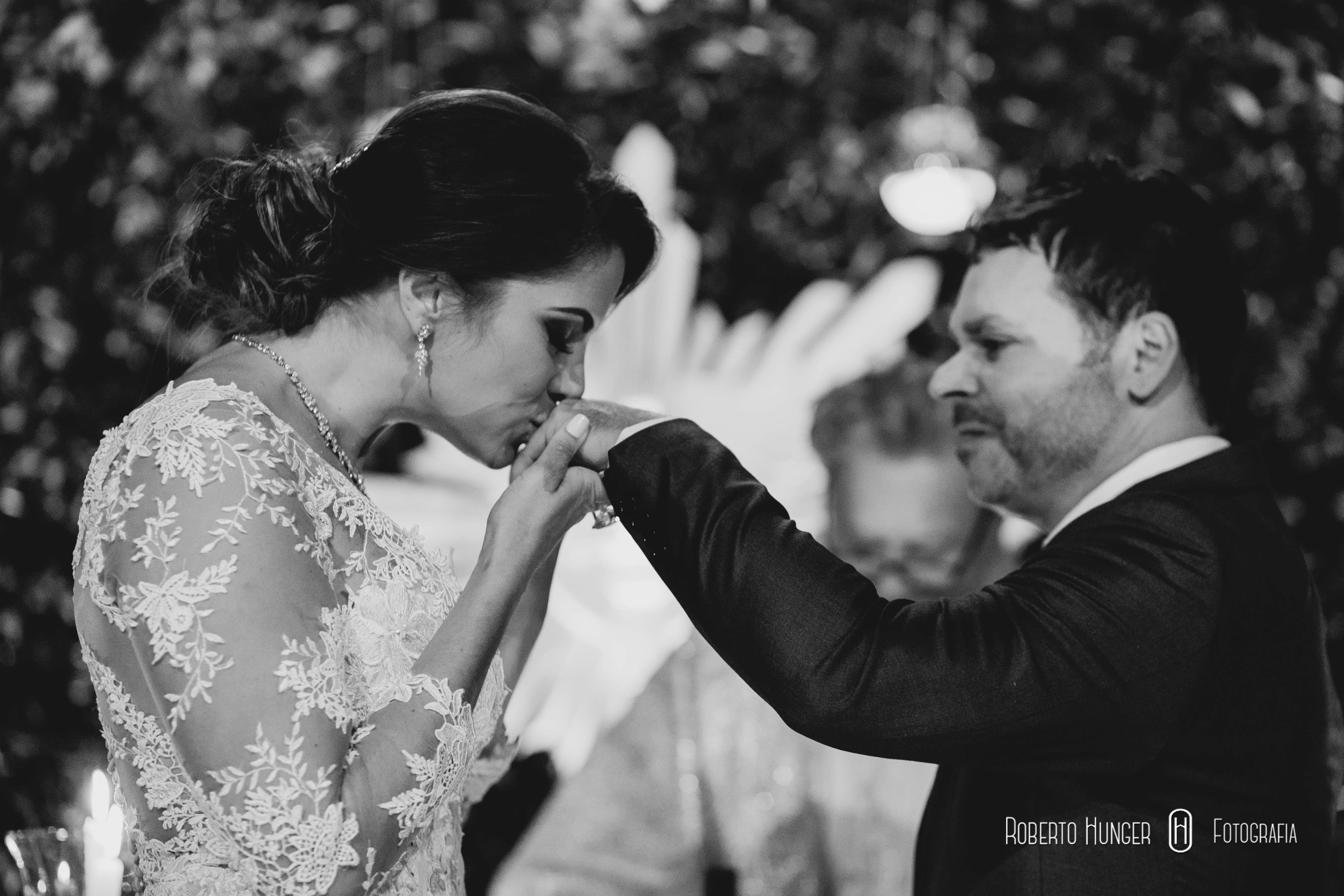 fotografia de casamento em minas gerais, borda da mata fotógrafia de casamento, casamentos classe média, casando em minas gerais, pouso alegre ftografia de casamento, casando em tirandes minas gerais, fotógrafos em monte verde casamentos, onde casar em poços de caldas, varginha fotografia de casamentos