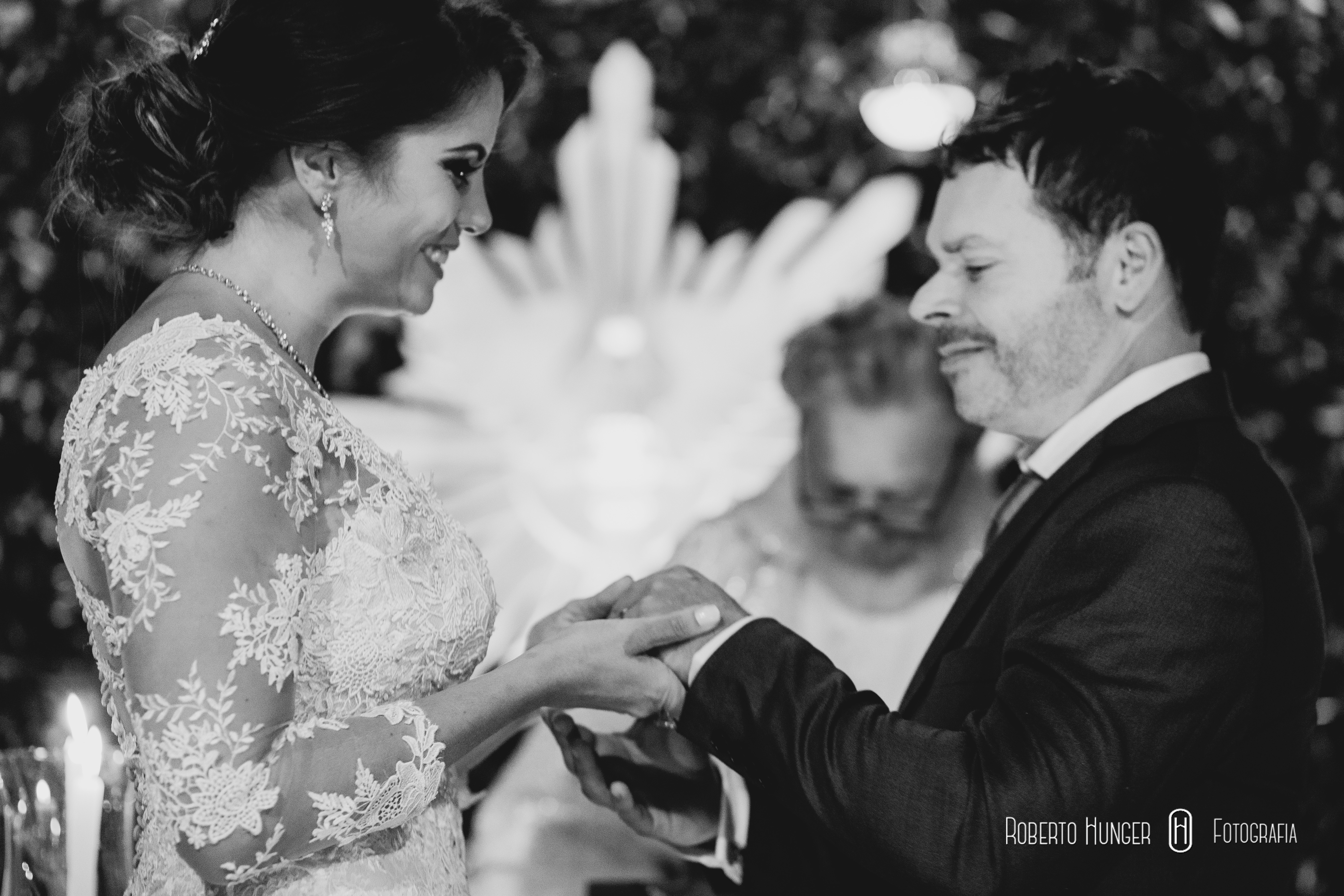 casamentos em poços de caldas, roberto hunger fotografia, fotografia de casamento em poços de caldas, casamentos, santa rita do sapucaí fotografia de casamentos, extrema mg fotografia de casamentos, google casamentos, goolge fotografia de casamentos em pouso alegre, itajubá fotos casamentos, a´lbuns casamentos borda da mata, jacutinga casamentos, ouro fino casamentos fotografias, fotógrafo de casamento inconfidentes, ouro fino fotos casamentos, fotógrafo de casamento em ouro fino, sul de minas fotografia de casamentos, monte verde casamentos fotos fotografia, fotógrafo de casamentos em monte verde, varginha fotografos de casamento