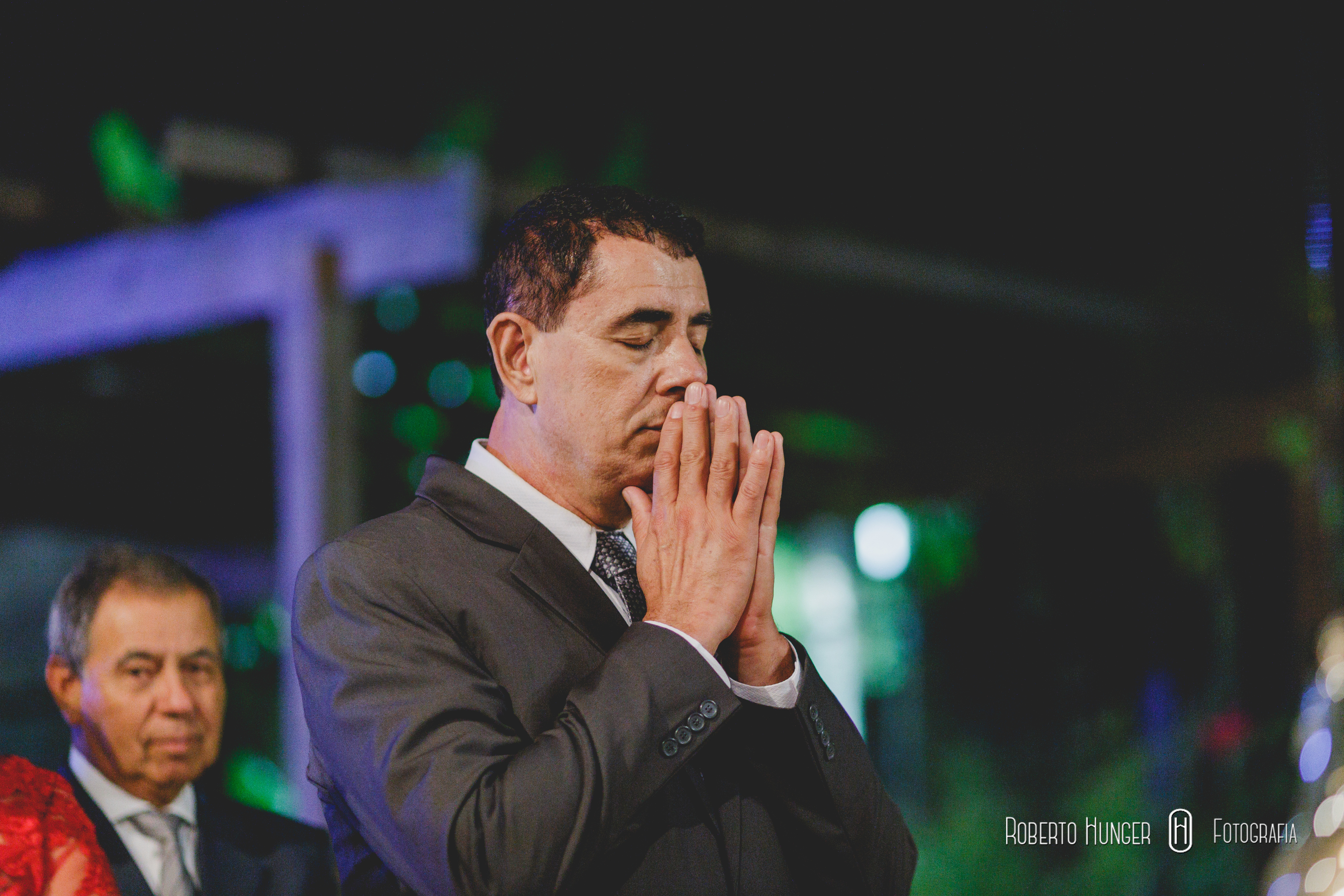 casamentos em poços de caldas, roberto hunger fotografia, fotografia de casamento em poços de caldas, casamentos, santa rita do sapucaí fotografia de casamentos, extrema mg fotografia de casamentos, google casamentos, goolge fotografia de casamentos em pouso alegre, itajubá fotos casamentos, a´lbuns casamentos borda da mata, jacutinga casamentos, ouro fino casamentos fotografias, fotógrafo de casamento inconfidentes, ouro fino fotos casamentos, fotógrafo de casamento em ouro fino, sul de minas fotografia de casamentos, monte verde casamentos fotos fotografia, fotógrafo de casamentos em monte verde, varginha fotografos de casamento