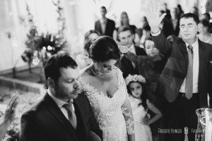 fotografia de casamento em minas gerais, borda da mata fotógrafia de casamento, casamentos classe média, casando em minas gerais, pouso alegre ftografia de casamento, casando em tirandes minas gerais, fotógrafos em monte verde casamentos, onde casar em poços de caldas, varginha fotografia de casamentos