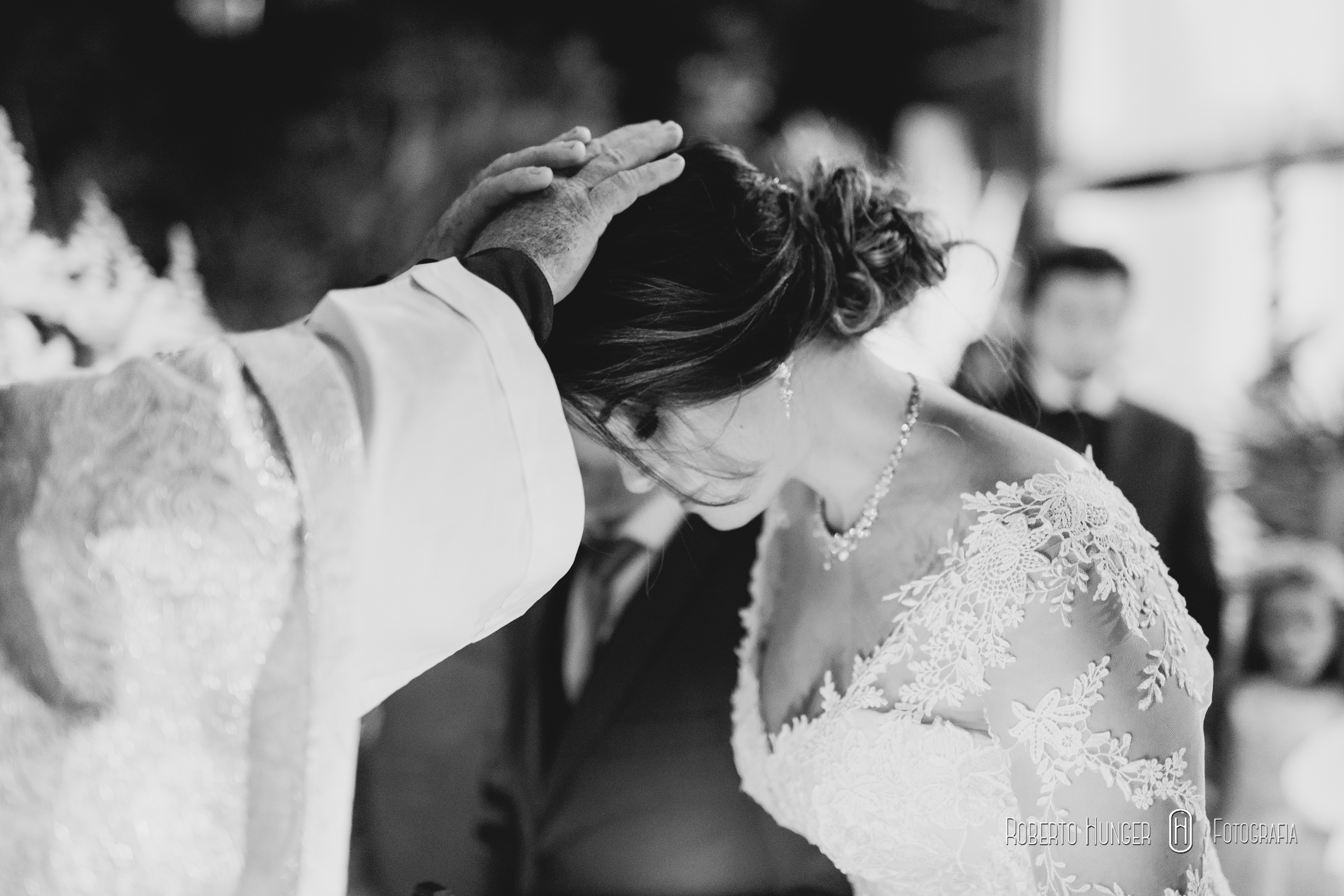 casamentos em poços de caldas, roberto hunger fotografia, fotografia de casamento em poços de caldas, casamentos, santa rita do sapucaí fotografia de casamentos, extrema mg fotografia de casamentos, google casamentos, goolge fotografia de casamentos em pouso alegre, itajubá fotos casamentos, a´lbuns casamentos borda da mata, jacutinga casamentos, ouro fino casamentos fotografias, fotógrafo de casamento inconfidentes, ouro fino fotos casamentos, fotógrafo de casamento em ouro fino, sul de minas fotografia de casamentos, monte verde casamentos fotos fotografia, fotógrafo de casamentos em monte verde, varginha fotografos de casamento